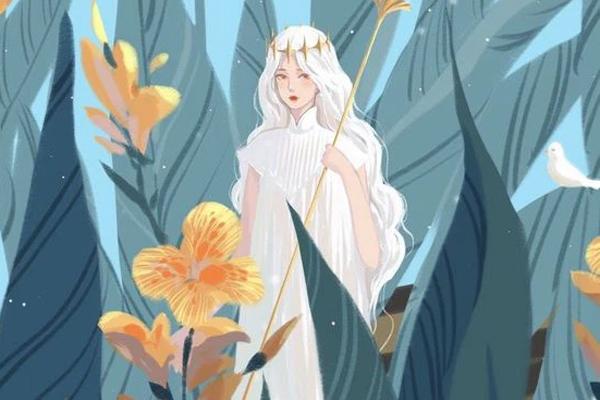 Sang ngày mới, 3 con giáp được Thần Tài độ, tiền rơi trúng đầu-4