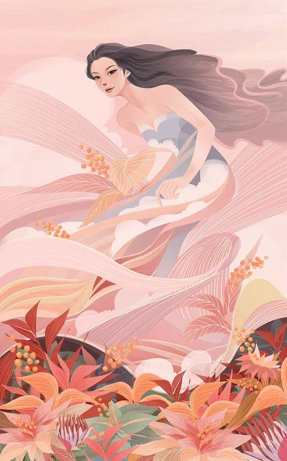 Tử vi tháng 4 gọi tên những người mệnh này được phú quý đến cửa-2