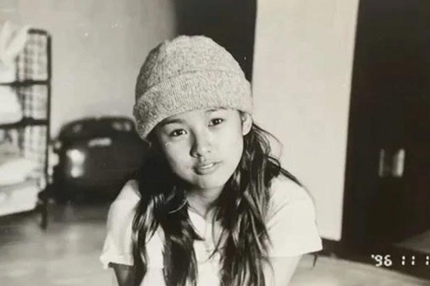 Lee Hyori mong có con sau 8 năm kết hôn-2