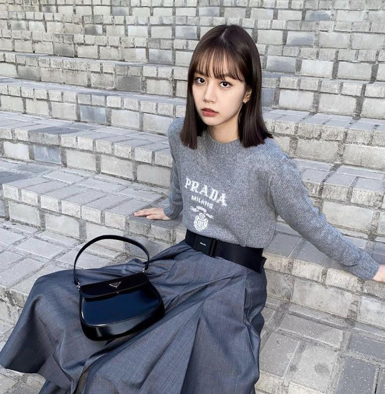 Hyeri nhất định phải khóc ít nhất mỗi tuần 1 lần vì lý do không tưởng-4