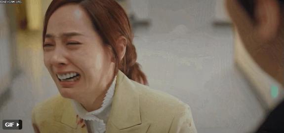 Ro Na vừa hồi sinh đã gọi cho gà bông thay vì mẹ ruột ở Penthouse 2?-3