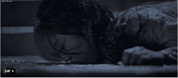 Ro Na vừa hồi sinh đã gọi cho gà bông thay vì mẹ ruột ở Penthouse 2?-4