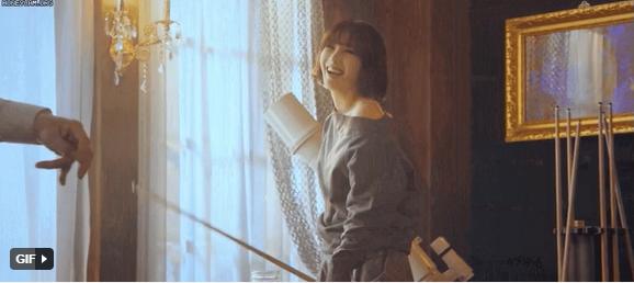 Ro Na vừa hồi sinh đã gọi cho gà bông thay vì mẹ ruột ở Penthouse 2?-6