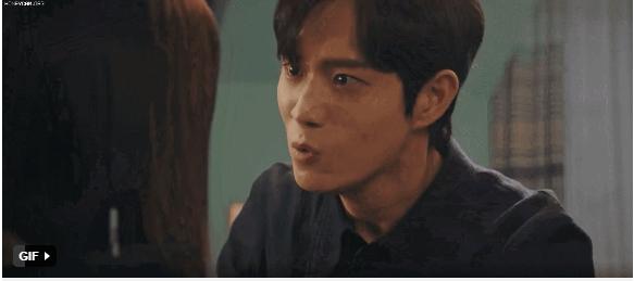 Ro Na vừa hồi sinh đã gọi cho gà bông thay vì mẹ ruột ở Penthouse 2?-9