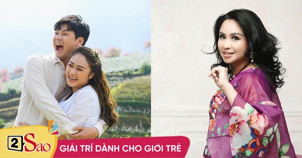 Diva Thanh Lam vô tình để lộ con gái có tin vui?