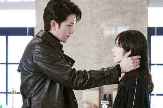 4 kiểu đàn ông dù có nhà lầu, xe hơi, chị em cũng chớ nên lấy làm chồng kẻo khổ cả đời