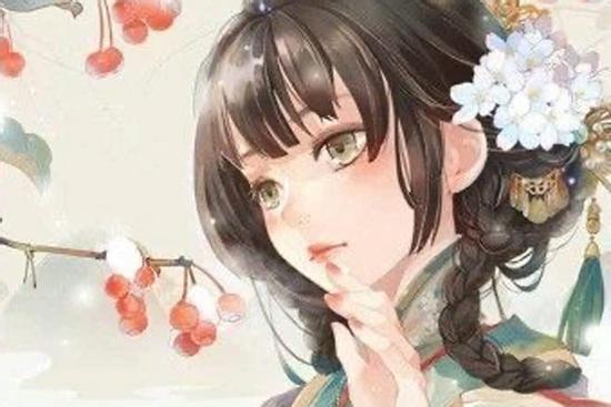 Ai có ngày sinh âm lịch kết thúc bằng số này, cuộc đời có quý nhân che chở