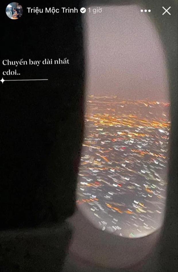 Vợ Hùng Dũng khóc nghẹn, bay vào thăm chồng ngay trong đêm-2