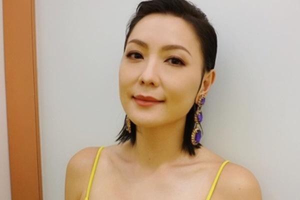 Công Tôn Sách Liêu Khải Trí qua đời vì ung thư-3