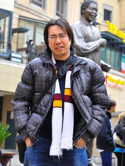 Nghệ sĩ động viên Hùng Dũng sau chấn thương, lên án Hoàng Thịnh-6