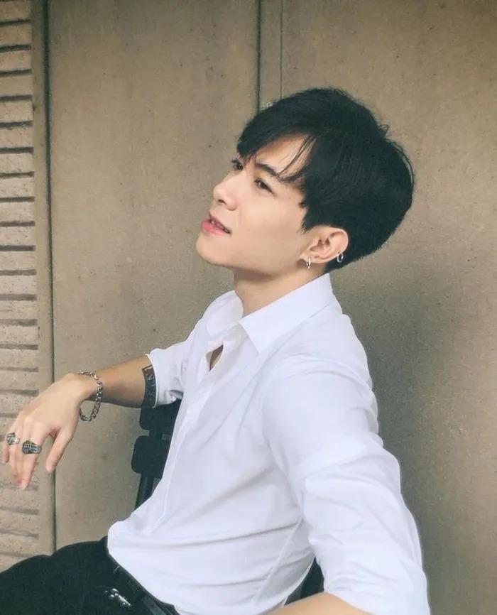 Ngắm body lẫn thời trang của Anh Tú, chị em không khỏi mlem-6