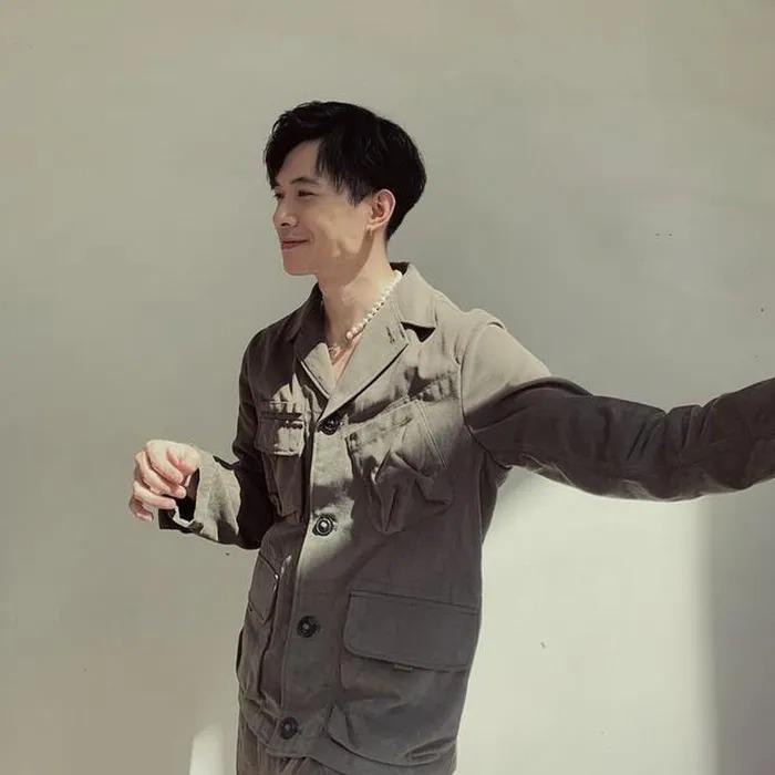 Ngắm body lẫn thời trang của Anh Tú, chị em không khỏi mlem-7