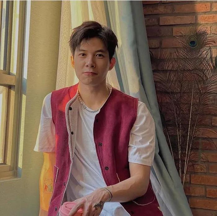 Ngắm body lẫn thời trang của Anh Tú, chị em không khỏi mlem-9