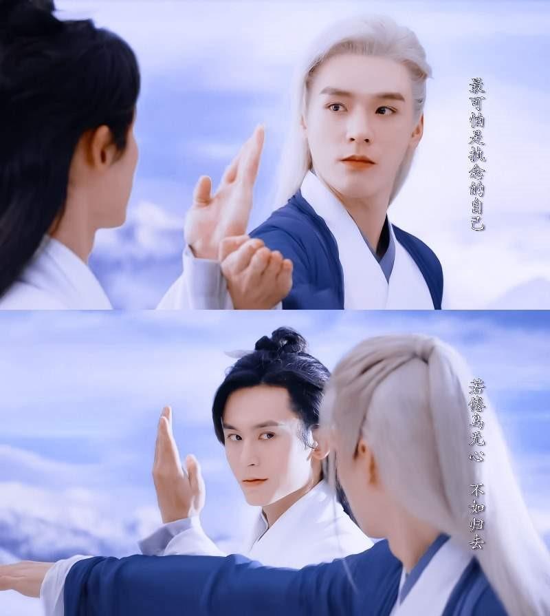 Mạng sống của Cung Tuấn trong Sơn Hà Lệnh chỉ đáng giá... 3 NDT-5