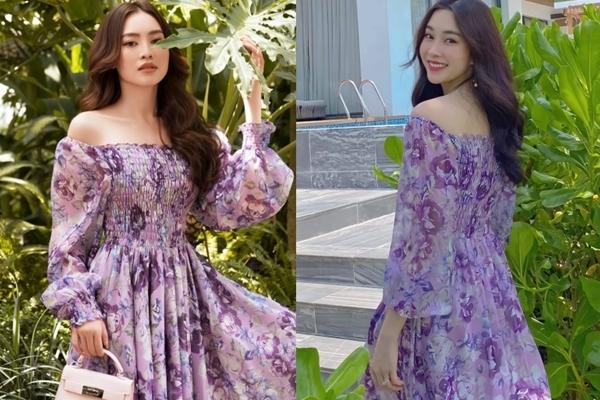 Lan Ngọc diện bikini ưỡn ẹo cong cớn đến mức đau xương khớp-7