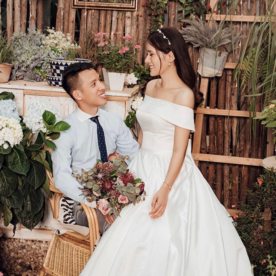 Hùng Dũng gọi video call cho con trai trước khi phẫu thuật-2