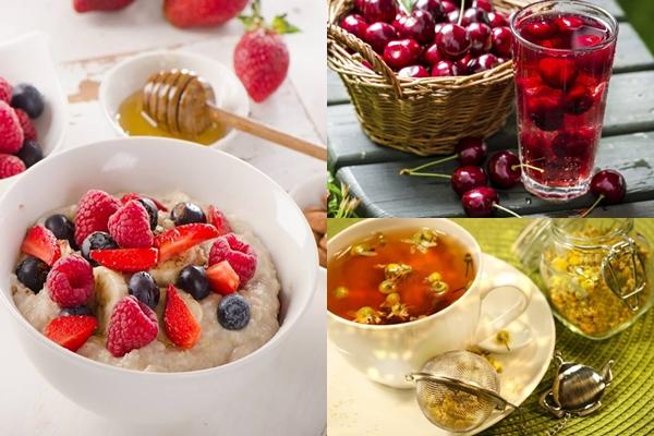 Bỏ túi 6 món vặt ngon lành cho những ngày trời nồm ẩm khó chịu-7