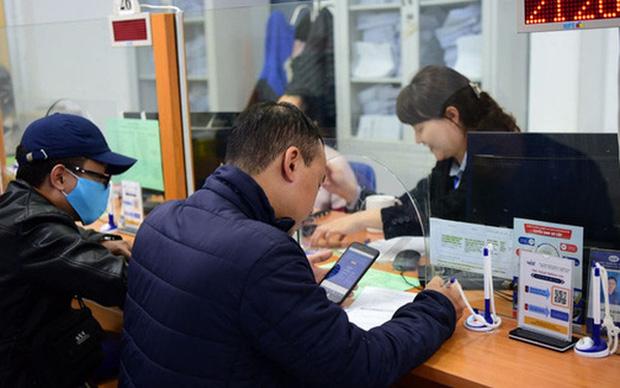 Người ngoại tỉnh không đăng ký tạm trú trước 1/7 có thể bị xóa thường trú ở quê-1