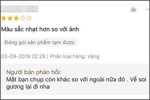 Những kiểu ăn uống chỉ cần nhìn thôi cũng đã thấy bực bội-17