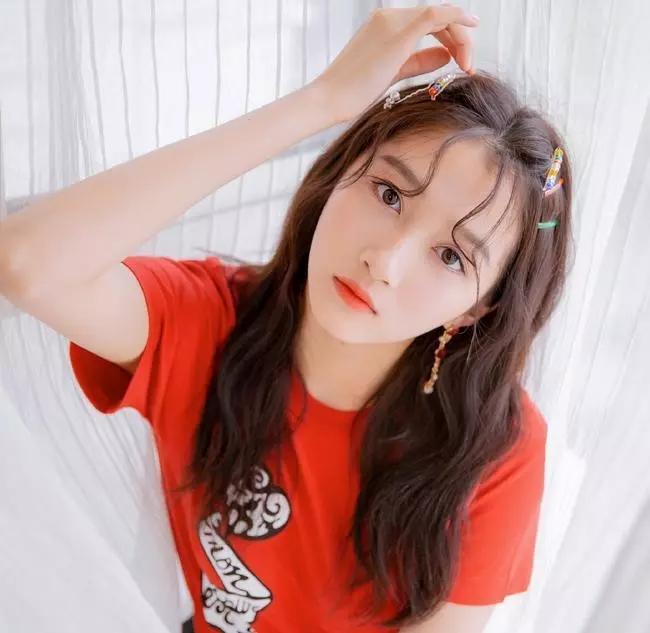 Tử vi thứ Năm ngày 25/3/2021 của 12 con giáp: Tý hạnh phúc với tình yêu, Ngọ gặp tình huống bất ngờ-1