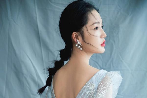 Cung hoàng đạo dù yêu say đắm nhưng không bao giờ nói thành lời-3