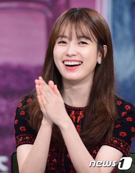 Mỹ nhân Hai Thế Giới Han Hyo Joo tái xuất sau 5 năm im lặng-3