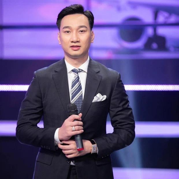 Thành Trung bị chỉ trích khi bàn luận vụ Đỗ Hùng Dũng chấn thương-5