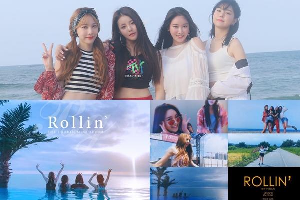 Cựu Idol thức tỉnh fan với phát ngôn sốc về cú lừa của thần tượng-8