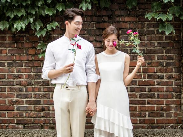 Con giáp nam kiếm tiền giỏi lại hết mực yêu thương vợ con, làm chồng vàng mười-3