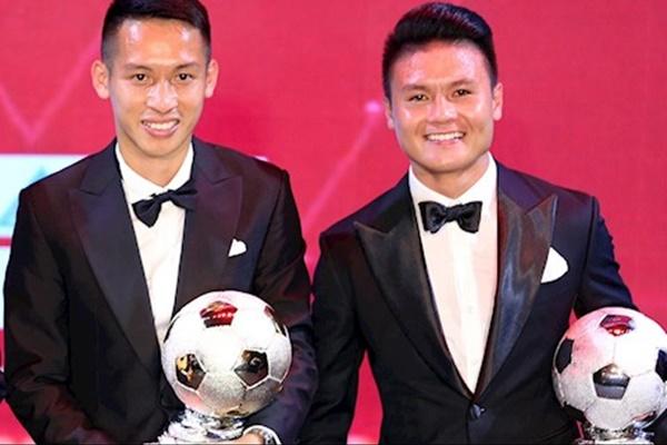 Đỗ Hùng Dũng mất bao nhiêu tiền điều trị chấn thương?-3