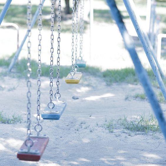 Tử vi 12 cung hoàng đạo thứ Năm ngày 25/3/2021: Bọ Cạp cảm tính, Sư Tử bận rộn-1