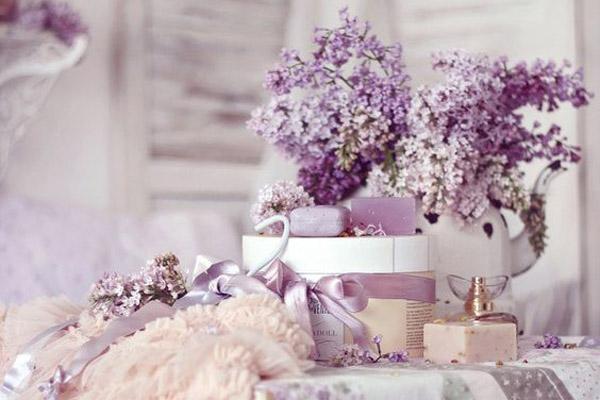 Đừng mơ kiểm soát cuộc đời của 4 cung Hoàng đạo này, họ làm gì cũng có nguyên tắc riêng-5