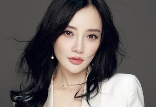 Rộ tin Lý Tiểu Lộ bị lừa 43 tỷ vì tìm đường quay lại showbiz-2