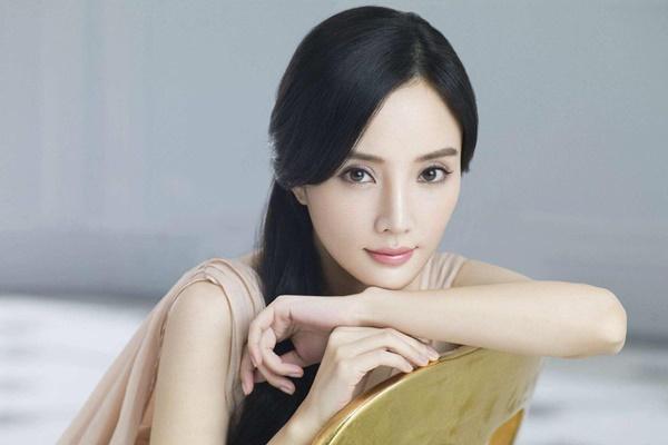 Động thái của Lý Tiểu Lộ sau khi bị lừa 42 tỷ-7