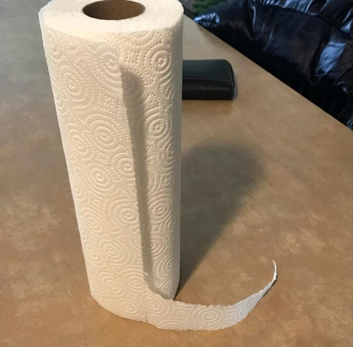 Những kiểu ăn uống chỉ cần nhìn thôi cũng đã thấy bực bội-3