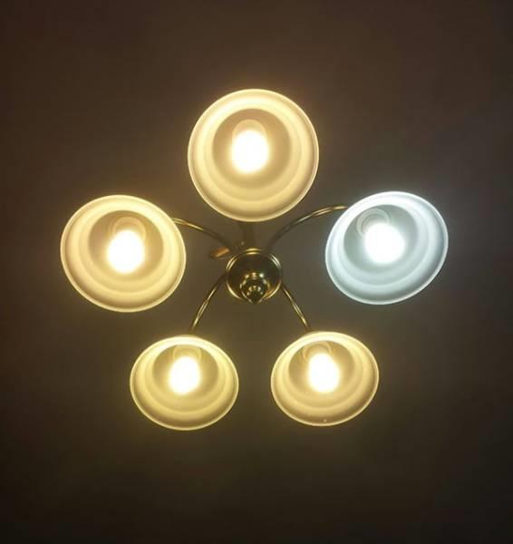 Những kiểu ăn uống chỉ cần nhìn thôi cũng đã thấy bực bội-8