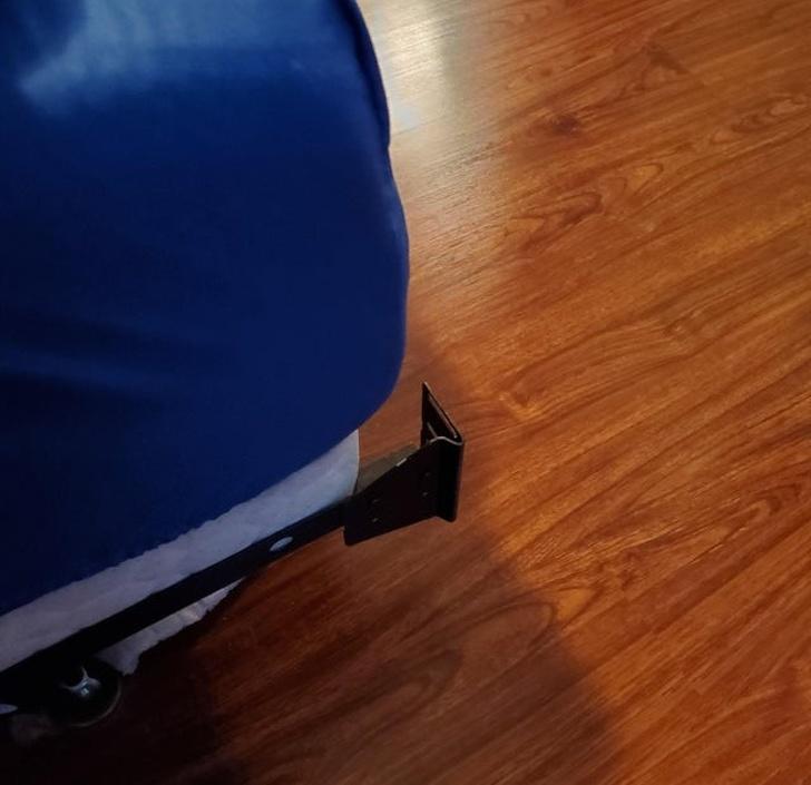 Những kiểu ăn uống chỉ cần nhìn thôi cũng đã thấy bực bội-11