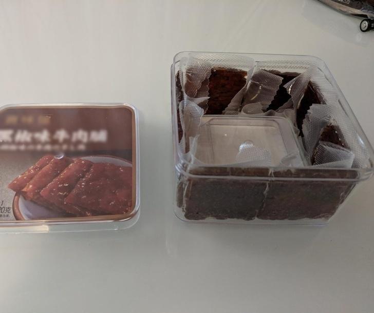 Những kiểu ăn uống chỉ cần nhìn thôi cũng đã thấy bực bội-13