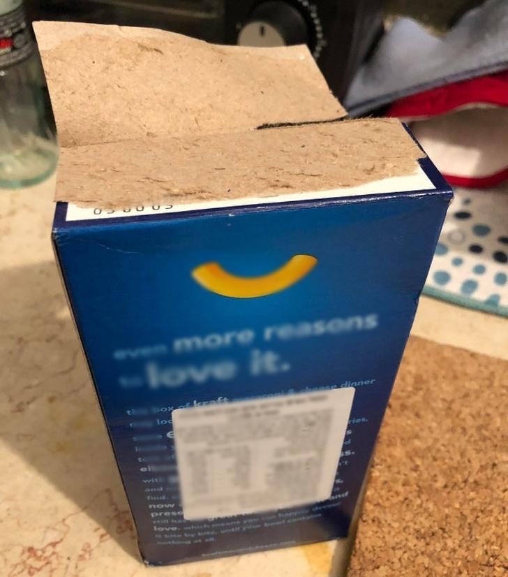 Những kiểu ăn uống chỉ cần nhìn thôi cũng đã thấy bực bội-14