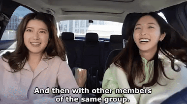 Cựu Idol thức tỉnh fan với phát ngôn sốc về cú lừa của thần tượng-6