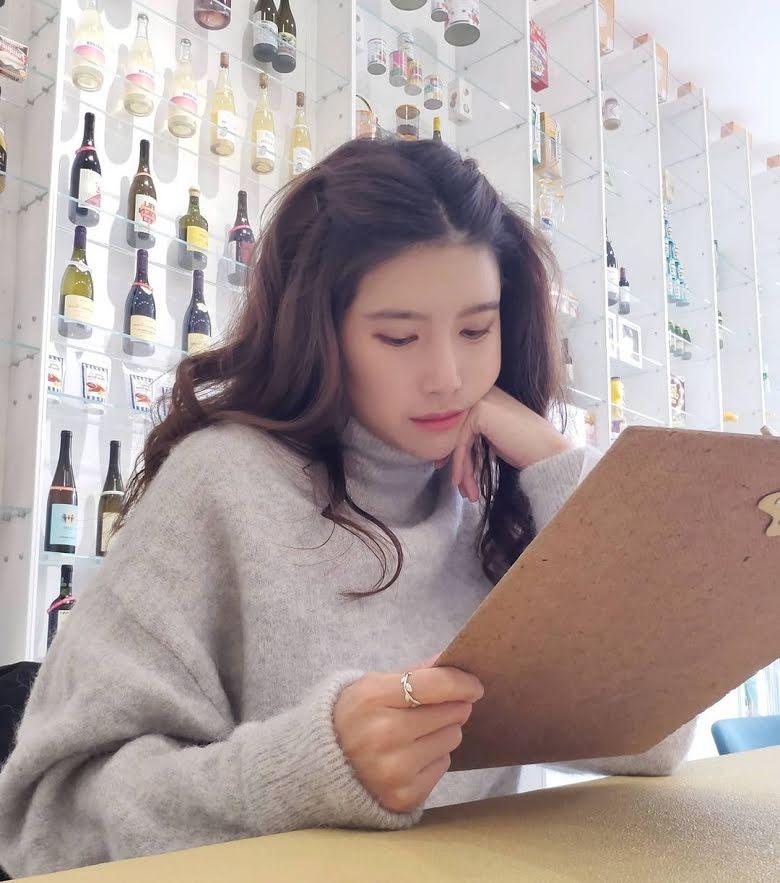 Cựu Idol thức tỉnh fan với phát ngôn sốc về cú lừa của thần tượng-4