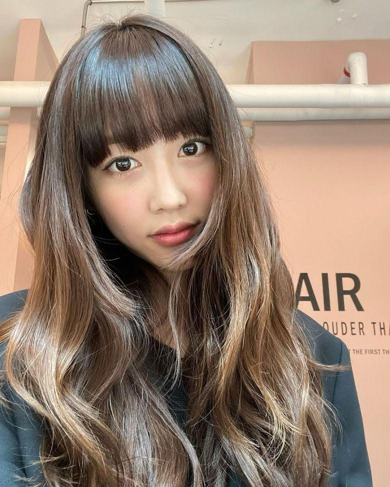 Cựu Idol thức tỉnh fan với phát ngôn sốc về cú lừa của thần tượng-3