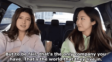 Cựu Idol thức tỉnh fan với phát ngôn sốc về cú lừa của thần tượng-7