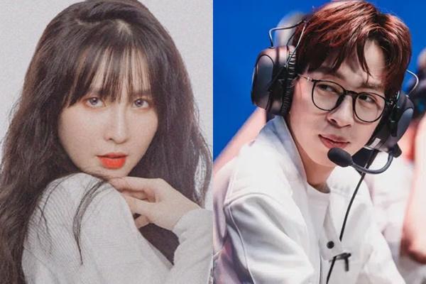 ViruSs khẳng định Sài Gòn Đau Lòng Quá có melody giống nhạc Hoa nhạc Hàn-4