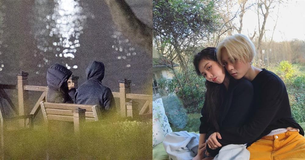 Cựu Idol thức tỉnh fan với phát ngôn sốc về cú lừa của thần tượng-2