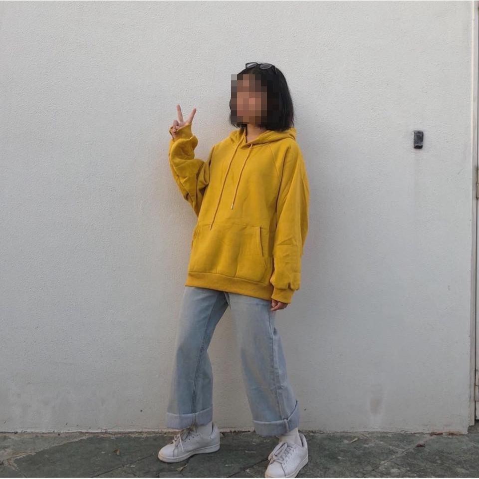 Mặc đồ sáng màu đi tiệc, cô gái mũm mĩm bị bạn trai chỉ trích đi cùng xấu hổ-1