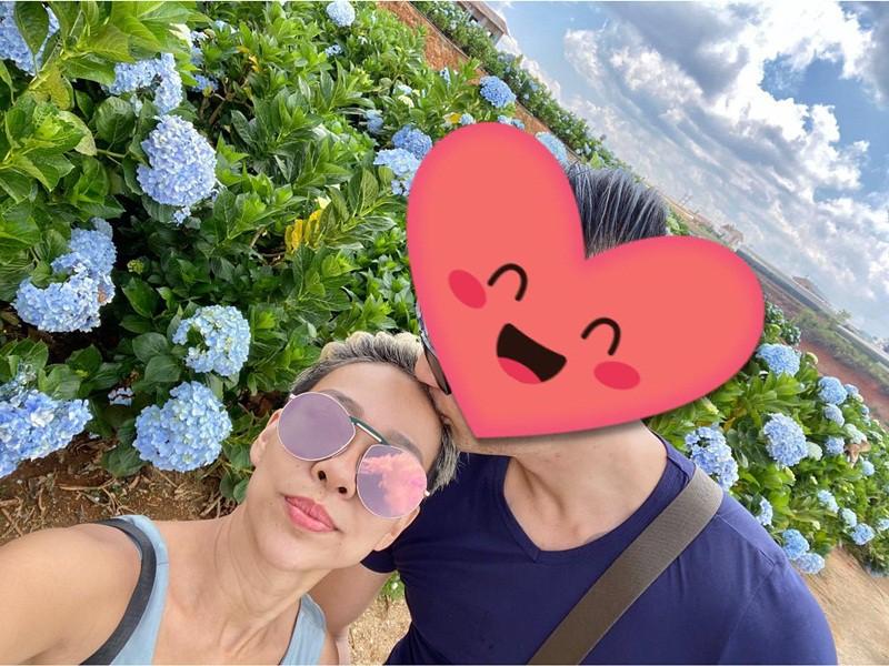 Thảo Trang Xấu Lạ bị mỉa mai thay bạn trai như thay áo-6