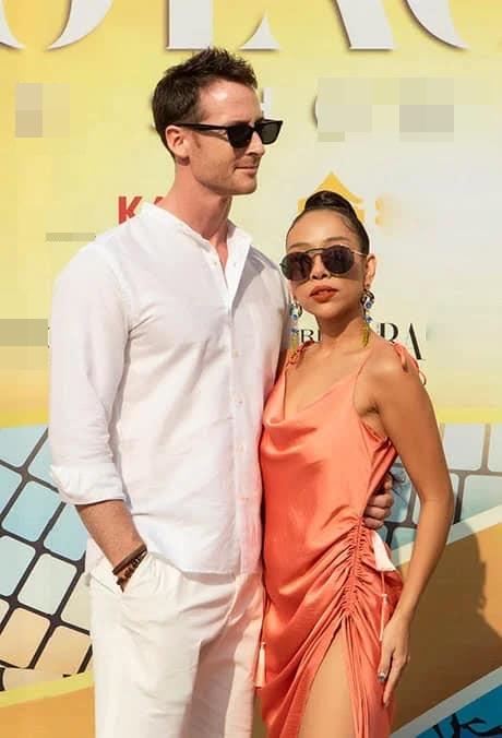 Thảo Trang Xấu Lạ bị mỉa mai thay bạn trai như thay áo-1