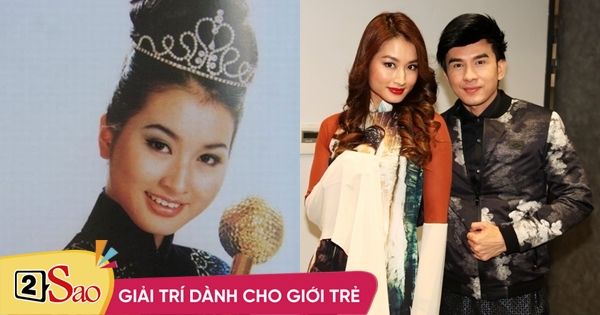Cuộc sống nữ hoàng ảnh bìa Uyển Nhi ở Đan Mạch