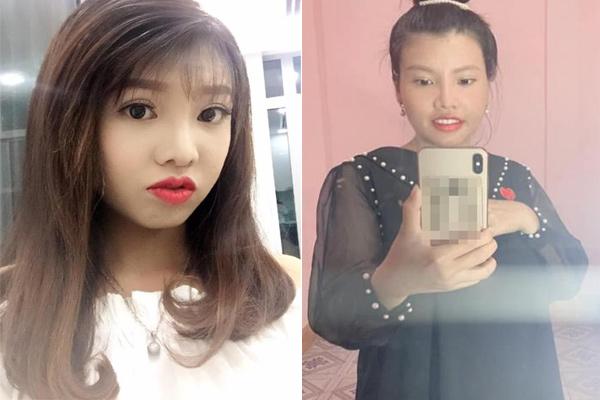 Thị Nở Quách Phượng sinh con với chồng sau, em bé gây bất ngờ-9